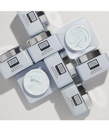 Erno Laszlo Firmarine Moisturizer SPF 30 | Restores Firmness & Elasticity | 1.7 Fl Oz - Buy Online on GoSupps.com