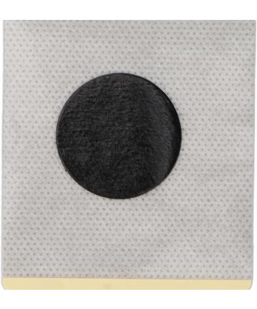 24pcs Diabetic Belly Patch Diabetic Belly Care Patch Relieve Thirst Control Blood Sugar Diabetic Abdominal Patch for Middle Age Elderly - Buy Online on GoSupps.com