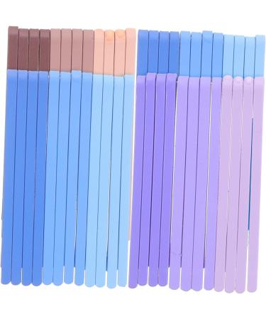 FRCOLOR Hair 4 metal clip alligator hair clips hair clips for styling clips for hair billed hair clips hair styling clips hair barrettes for women Zinc alloy Miss bangs clip Clips - Buy Online on GoSupps.com