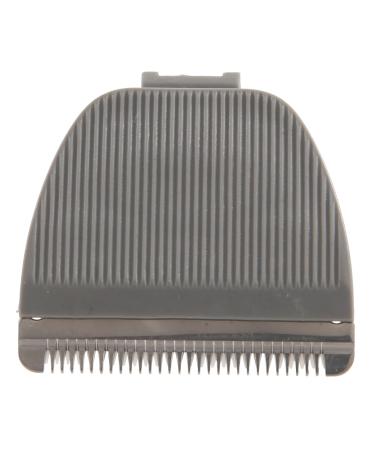 dieyyuca Hair Clipper Replacement Blade for CP-6800 KP-3000 CP-5500