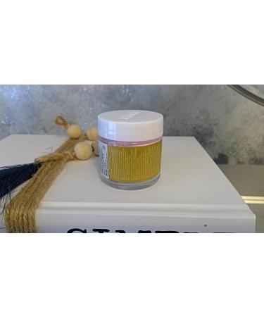 Truly Unicorn Fruit Lip Plumping Balm - Natural Hydration & Plumping - 0.3 oz - Buy Online for Fast International Shipping - Buy Online on GoSupps.com