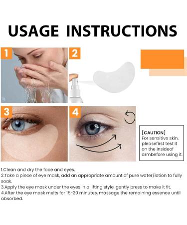 Highprime Collagen Film & Mist Kit Collagen Face Masks Korea Highprime Collagen Soluble Film High Prime Collagen Film Collagen Sheets Collagen Firming Mask Collagen for Face Film Collagen Face Film - Buy Online on GoSupps.com