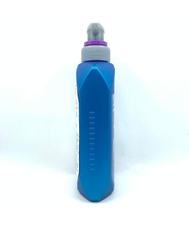 Success Shampoo and Hair Rinse - 400 ml - Extra cool - Buy Online on GoSupps.com