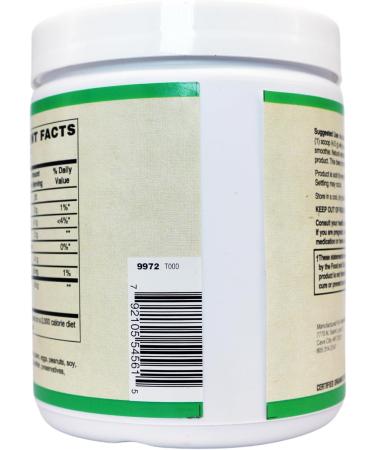 Organic Fermented Beet Root Powder (60 Servings 9.52 Ounce) 9.52 Ounce (Pack of 1) 9.52 - Buy Online on GoSupps.com