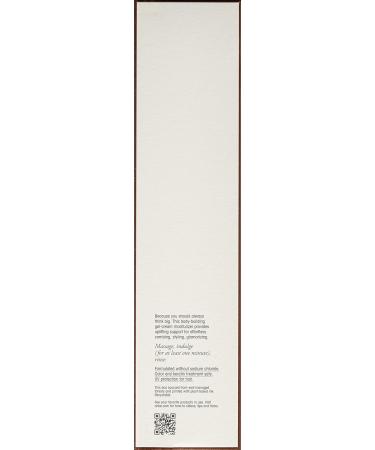 Buy Oribe Conditioner for Magnificent Volume - 200 ml | International Shipping Available - Buy Online on GoSupps.com