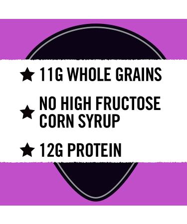 Dave's Killer Bread Organic Cinnamon Raisin Bagels - 16.75 oz - Sweet Cinnamon Flavor - 1 Pack - Buy Online on GoSupps.com