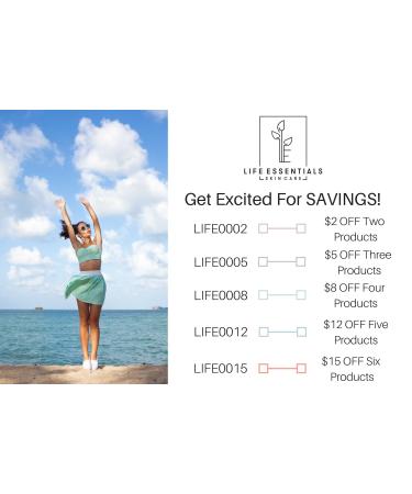 Peptide Complex Serum For Face - Collagen Serum Skin Repair with Powerful Anti Aging Properties - Refines Wrinkles and Restores Elasticity with Hyaluronic Acid Aloe Vera Jojoba Oil Vitamin E 1 Fl Oz (Pack of 1) - Buy Online on GoSupps.com