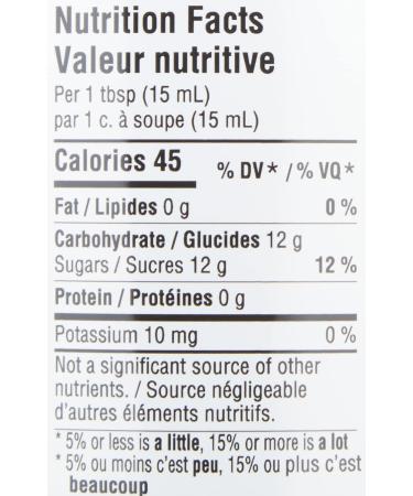 Cool Runnings Mango Jam 230 milliliters Mango 7.7 Fl Oz (Pack of 1) - Buy Online on GoSupps.com