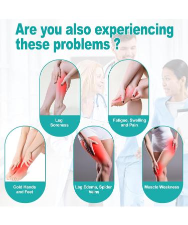 MANG Compression Pantyhose XXL Beige Open Toe 20-30mmHg Firm Support Stockings - Buy Online on GoSupps.com