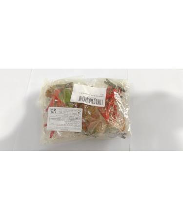 Christmas Hair Clip RoadLoo 4 Pairs Christmas Reindeer Antler Hair Clips Lovely Santa Deer Horn Ears Hair Pins Hairpin Pine Cone Christmas Hairpin for Girls Christmas Party Festival Hair Decor - Buy Online on GoSupps.com