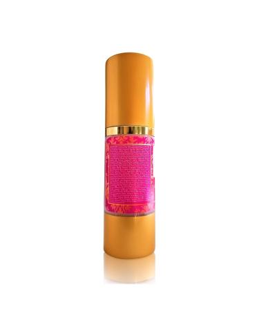 Advanced Firming Eye Cream with Matrixyl 3000 | Reduce Wrinkles & Fine Lines | Organic Anti-Aging Formula | Boost Collagen & Rejuvenate Skin - Buy Online on GoSupps.com