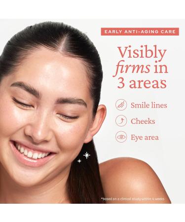 belif Retinol & Peptide Super Drops Serum Anti-Aging Skin Booster and Pore Minimizer with Hyaluronic Acid for Firming Smoothing & Repair Korean Skincare for All Skin Types 1.01 fl oz - Buy Online on GoSupps.com