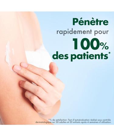  Cicabiafine CicaBiafine moisturizing body lotion 200ml - Buy Online on GoSupps.com