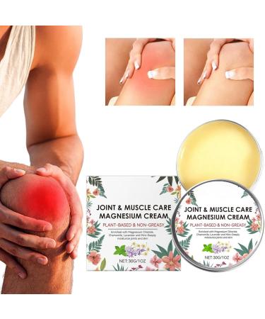 Cr me hydratante pour les ges - Gel de massage corporel articulaire pour poignets genoux jambes coudes mains pieds hommes femmes adultes athl tes personnes g es - Buy Online on GoSupps.com
