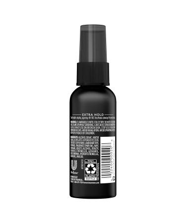 TRESemm Hair Spray 2 oz PK24 - Buy Online on GoSupps.com