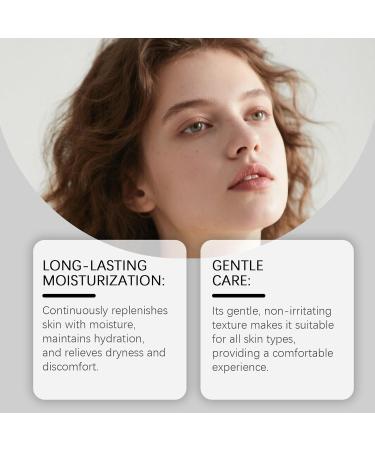  G n rique Instant Anti-Wrinkle Lifting Cream Brightens Skin and Improves Skin Texture Built on a Dermatological Heritage Since 1968 - Net Wt 50g/50g - Buy Online on GoSupps.com