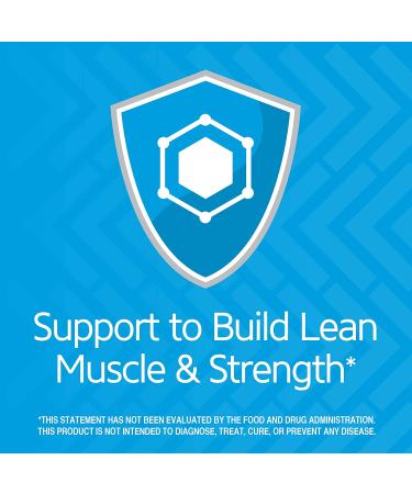 21st Century ReNourish Whey Protein Vanilla Bean 1 lb - High Protein Supplement - Buy Online on GoSupps.com