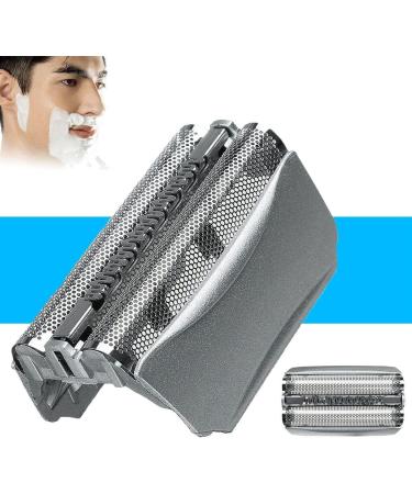 Yzibei Shear Foil Head for 51S ContourPro 360 Series - High-Quality Replacement 5/8000 8975 | International Shipping - Buy Online on GoSupps.com