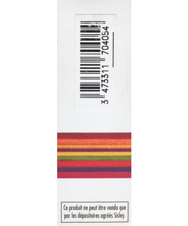 Buy Sisley Phyto Lip Shine Sheer No. 2 Sorbet - 3g | International Shipping Available - Buy Online on GoSupps.com