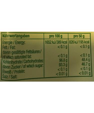 10x Lemon Pillow Viba 90g - Buy Ostprodukte Versand Internationally | Best Quality Snacks - Buy Online on GoSupps.com