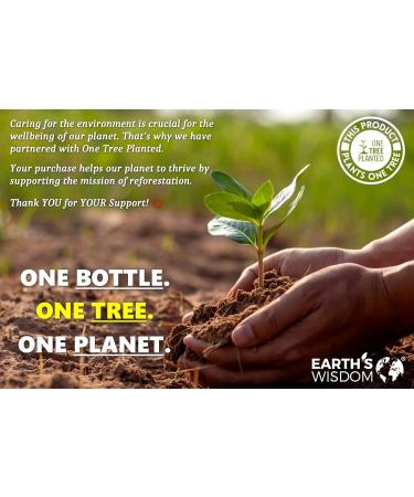 Vitamin D3 5000 IU Vitamin C 1000mg Zinc 50mg - Immune Support Supplement Adults with Elderberry Echinacea Garlic Lysine Turmeric Ginger Propolis Pepper Gluten Free 60 Non-GMO Capsules - Buy Online on GoSupps.com