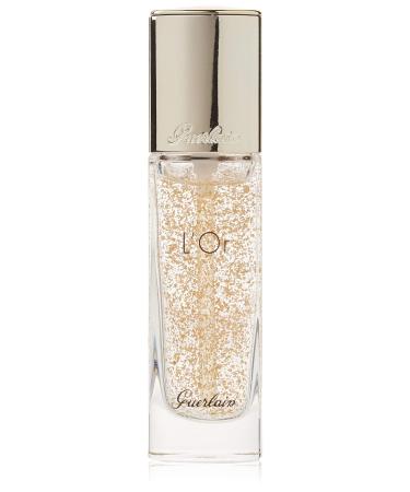 Guerlain L'or Radiance Concentrate with Pure Gold Makeup Base  1.1 Ounce - Buy Online on GoSupps.com