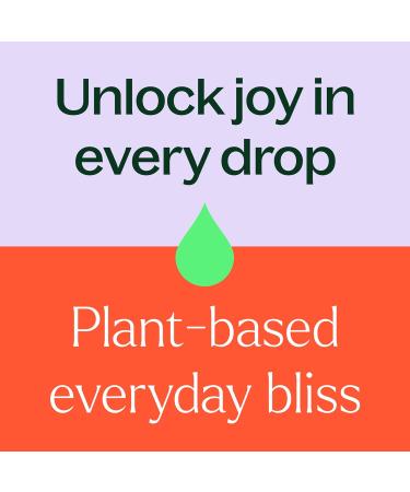 Plant Therapy Organic Roman Chamomile Essential Oil 2.5 mL (1/12 oz) 100% Pure Undiluted USDA Certified Organic Natural Aromatherapy for Relaxation and Stress Relief - Buy Online on GoSupps.com