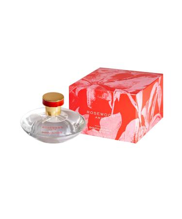 Banana Republic Rosewood Amor EDP 100 ml Women