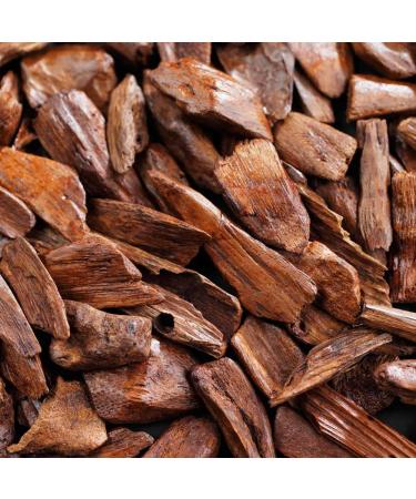 nutrifresh Sandalwood fine powder 100g Pure natural Sandalwood powder Chandan powder sandal wood - Buy Online on GoSupps.com
