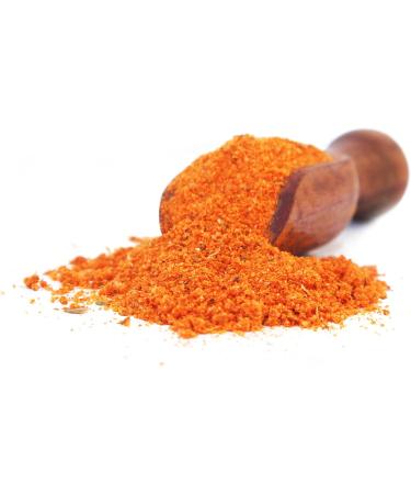 Athangeon Ltd Minotaur Spices I Wonder Pommes 700 g I Fries Seasoning I Fries Salt I Mix for Fries & Fries a bag - Buy Online on GoSupps.com