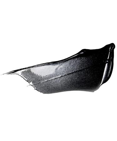 Black Radiance Continuous Creme Eyeliner 0.18 Oz - Classic Black | Long-Lasting Formula - Buy Online on GoSupps.com