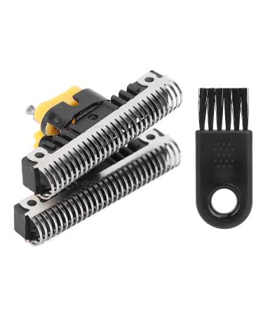Replacement Razor Head - Inner Cutter Accessories for Home & Travel | Shop Internationally - Buy Online on GoSupps.com