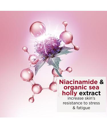 Clarins Multi-Active Day Cream SPF15 50ml - Buy Online on GoSupps.com