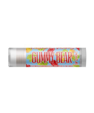 JUMBO Lip Balm - Gummy Bear