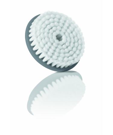 True Glow by Conair Sonic Body Brush Replacement replacement pack for Model SFB - Buy Online on GoSupps.com