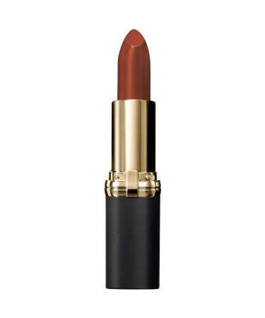 L'Oreal Paris Cosmetics COLOUR RICHE MATTE MATTESPRESSO Mattespresso 0.13 Ounce (Pack of 1)