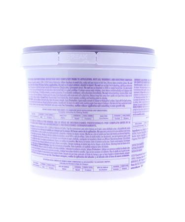 Buy Avlon Affirm Conditioning Creme Unisex Relaxer 4 lbs - Best International Shipping | Smooth Nourished Hair - Buy Online on GoSupps.com