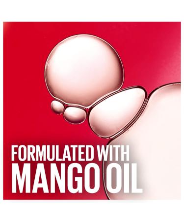 Maybelline Green Edition Balmy Lip Blush in Flare Red Pink - 1 Count - Buy Online on GoSupps.com