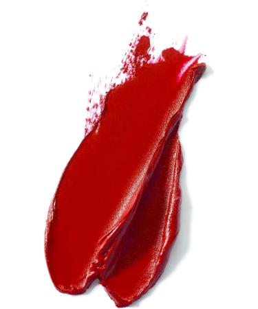 L'Oreal Paris Color Riche Shine 352 YOLO Lipstick - Beauty Guru 3.8g - Buy Online on GoSupps.com