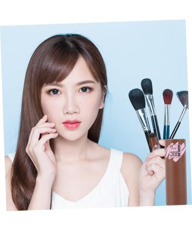 MAGICLULU 6 Pcs Hairline Eyebrow Powder Thinning Hair Powder Halloween Makeup Supplies Hair Product Hairline Shadow Powder Stick Hairline Powder Hair Root Concealer Finishing Powder Cover up - Buy Online on GoSupps.com