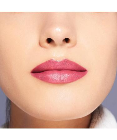 Shiseido VisionAiry Gel Lipstick - Long-Lasting Full Coverage Formula - Triple Gel Technology - Pink Dynasty 207 - Buy Online on GoSupps.com