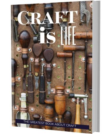 Tandy Leather 2-Prong Lacing Needle & Black Imperial Lace Set - 10 Needle Set with Strong 1/8 x 50yd Thread Lace & E-Book - Buy Online on GoSupps.com