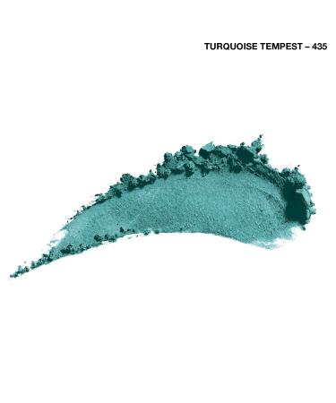 CG 1KIT Eye Enhancement in Turquoise - Temporary Eye Makeup for a Vibrant Look - Buy Online on GoSupps.com