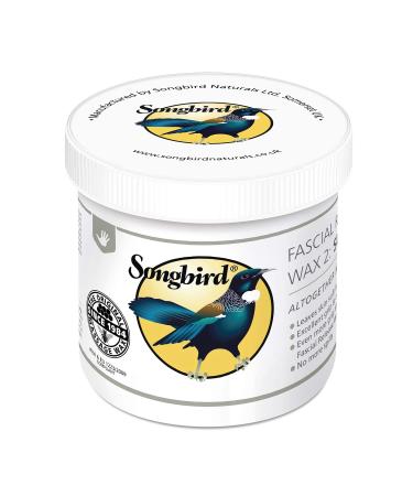 Fascial Release Wax 2: Super Grip 550 gr