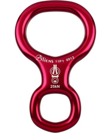 Small Blue Aliens Abseiled - Unique International Shipping | Shop Now! - Buy Online on GoSupps.com