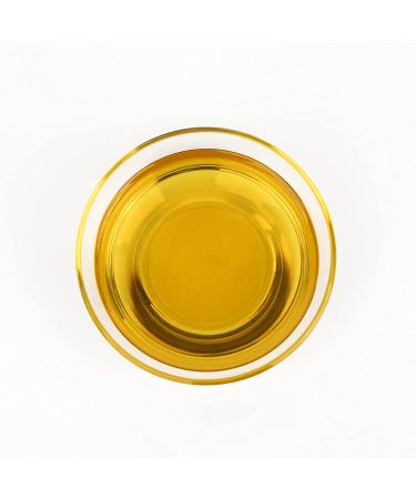 GreenIVe 100% Pure Virgin Avocado Oil - 32 Ounce - Exclusively on Amazon - Buy Online on GoSupps.com