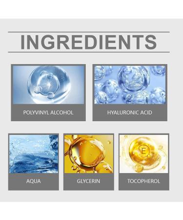 Pulloff Lip Color Lightweight Long Lasting Shine for Lips Quick Drying and Long Lasting Long Lasting Lipstick for Daily Use Evening Leisure Red - Buy Online on GoSupps.com