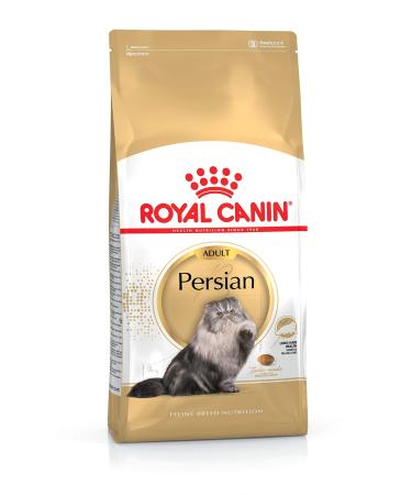 Adult Royal Canin Persian Adult 2 kg from 12 months