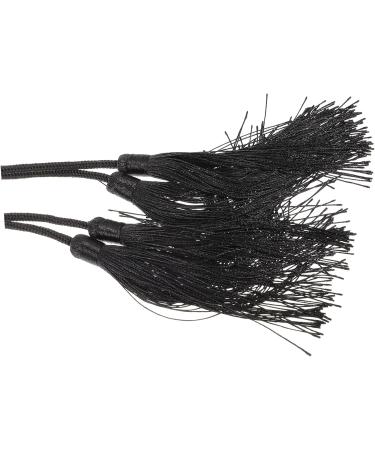 Beatifufu Men Arabian Costume Scarf Headband Arabian Costume Accessory Arab Costume Accessories Headband Scarf Arab Costume Headband Head Scarf Rope Arab Costume for Men Arab Head Scarf - Buy Online on GoSupps.com