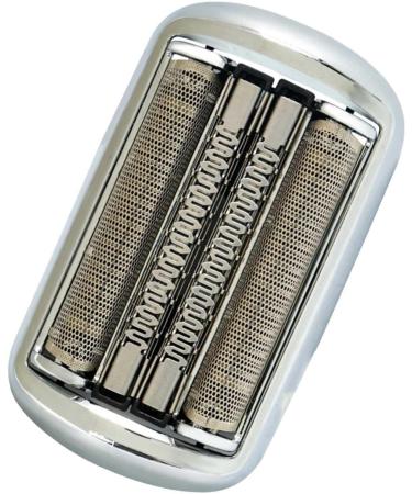 Replacement Head for Foil Razor - Compatible Trimmer Shear Film for 92B & 92S - Universal Shaving Accessories - Buy Online on GoSupps.com